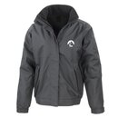 Premium-Windbreaker Eisfabrik M