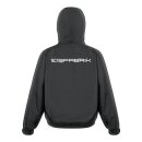 EISFABRIK – Premium Windbreaker XL