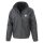 EISFABRIK – Premium Windbreaker XL