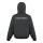EISFABRIK – Premium Windbreaker XL