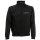 EISFABRIK – Sweat-Jacke
