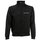 EISFABRIK – Sweat-Jacke