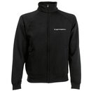 Sweat-Jacke Eisfabrik L