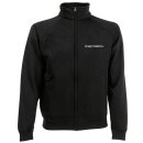 EISFABRIK – Sweat-Jacke XL