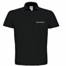 EISFABRIK – Polo-Shirt L