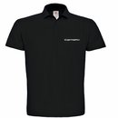 Polo-Shirt Eisfabrik L