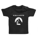 EISFABRIK – Kids-Shirt „Eisknirps“
