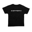 EISFABRIK – Kids-Shirt „Eisknirps“