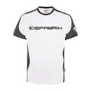 T-Shirt - Gtter in Weiss (White) M