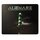 Alienare - Mousepad - Lumen
