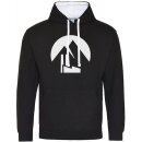 EISFABRIK – Hoodie "Logo"