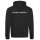 EISFABRIK – Hoodie "Logo"