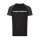 EISFABRIK – Baseball-Shirt „Logo“ XXXL