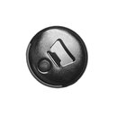 EISFABRIK – Bottle Opener